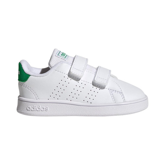 Adidas Advantage CF I